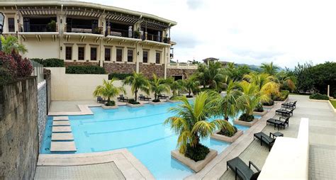 Splendido Taal Country Club, Tagaytay .